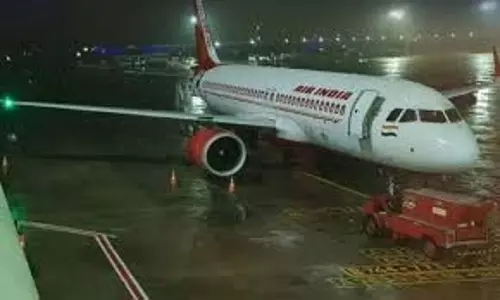 AI-171 हादसा: पीड़ित के परिवार ने अमेरिका से जांच और कानूनी कार्रवाई की मांग की