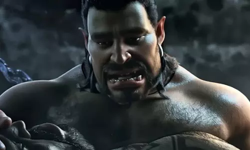 Mahavatar Narsimha तीसरा सोमवार हिंदी बॉक्स ऑफिस Mahavatar Narsimha तीसरा सोमवार हिंदी बॉक्स ऑफिस