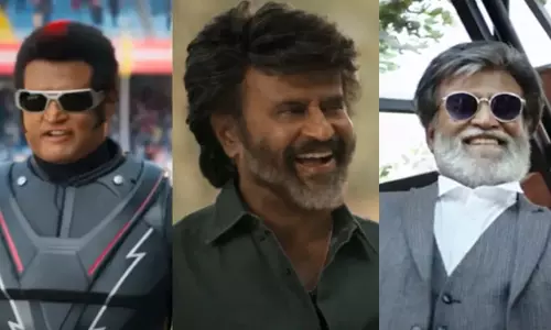 हिंदी में शीर्ष कॉलीवुड ओपनिंग डे बॉक्स ऑफिस