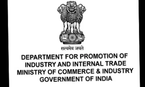 DPIIT  ने स्टार्टअप्स को बढ़ावा देने के लिए हीरो मोटोकॉर्प और ज़ेप्टो से किया समझौता