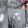 Kerala : ताला तोड़ने वाले विशेषज्ञ’ ने डकैती के दौरान गिरोह को प्रशिक्षित किया था Kerala : ताला तोड़ने वाले विशेषज्ञ’ ने डकैती के दौरान गिरोह को प्रशिक्षित किया था