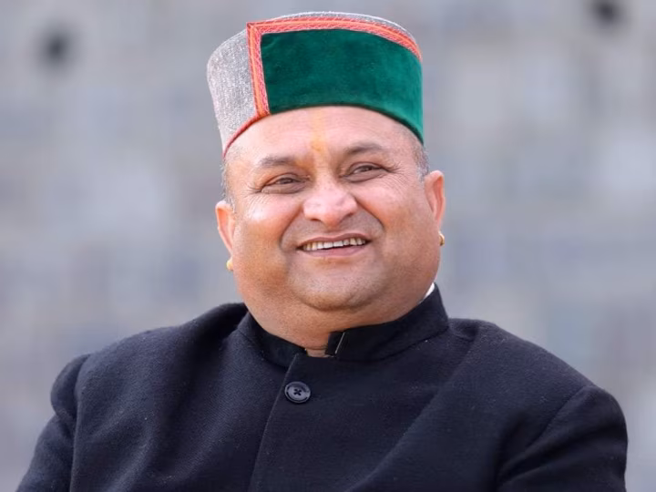 Hamirpur: विधानसभा उपाध्यक्ष विनय कुमार 15 अगस्त समारोह की अध्यक्षता करेंगे Hamirpur: विधानसभा उपाध्यक्ष विनय कुमार 15 अगस्त समारोह की अध्यक्षता करेंगे