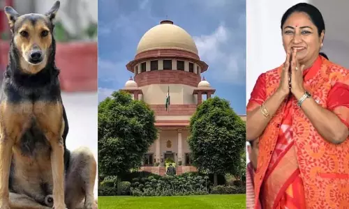Delhi की मुख्यमंत्री रेखा गुप्ता ने सुव्यवस्थित क्रियान्वयन का वादा किया