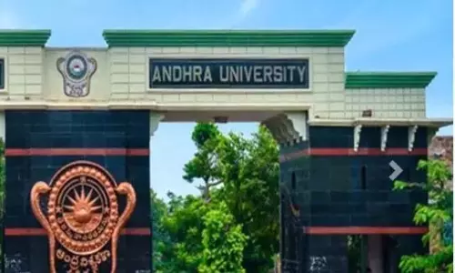 AP: अंतर्राष्ट्रीय युवा दिवस पर अफ्रीकी संघ अंतर्धार्मिक युवा संवाद का आयोजन करेगा
