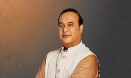 Assam में 10 नए सह-जिले बनेंगे