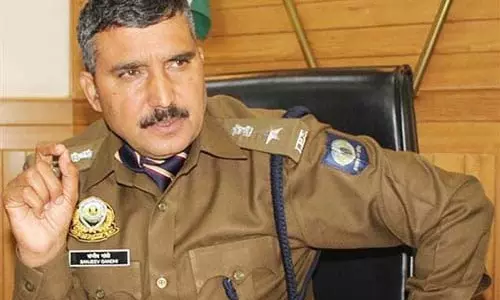 कैलिफोर्निया के वीपीएन नंबर से की थी कॉल कैलिफोर्निया के वीपीएन नंबर से की थी कॉल