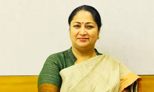 दिल्ली में तिरंगा साइक्लोथॉन का शुभारंभ, CM रेखा गुप्ता का संदेश दिल्ली में तिरंगा साइक्लोथॉन का शुभारंभ, CM रेखा गुप्ता का संदेश