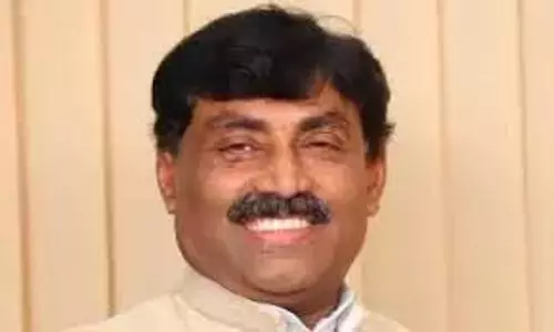 Tirumala में राजनीतिक टिप्पणी के लिए पूर्व विधायक के खिलाफ मामला