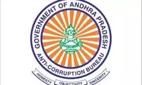 ACB कोर्ट ने आंध्र शराब घोटाले के आरोपी की जमानत याचिका पर सुनवाई की ACB कोर्ट ने आंध्र शराब घोटाले के आरोपी की जमानत याचिका पर सुनवाई की