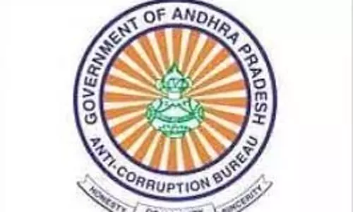 आंध्र शराब घोटाला मामले में SIT ने ACB कोर्ट में अतिरिक्त आरोपपत्र दाखिल किया आंध्र शराब घोटाला मामले में SIT ने ACB कोर्ट में अतिरिक्त आरोपपत्र दाखिल किया