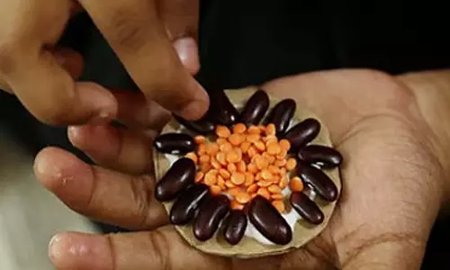 Karnataka में वन और आदिवासी कल्याण विभाग संसाधनों का करेंगे उपयोग Karnataka में वन और आदिवासी कल्याण विभाग संसाधनों का करेंगे उपयोग