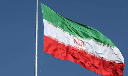 ईरान का कहना है कि IAEA के साथ वार्ता तकनीकी और जटिल होगी