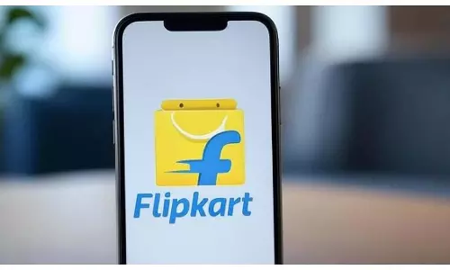 फ्लिपकार्ट सेल 2025 में iPhone 16, Galaxy S24 पर मिल रही है बड़ी छूट फ्लिपकार्ट सेल 2025 में iPhone 16, Galaxy S24 पर मिल रही है बड़ी छूट