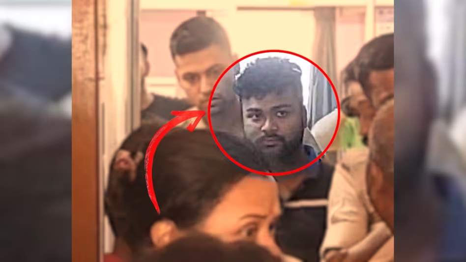 Assam : सिलचर राधामाधव कॉलेज में एसिड हमले की धमकी के आरोपों से अफरा-तफरी