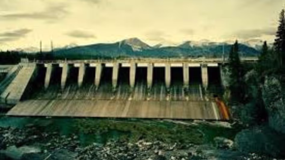 Arunachal के शि योमी जिले के लिए 8,146 करोड़ रुपये की हरित ऊर्जा परियोजना को मंजूरी
