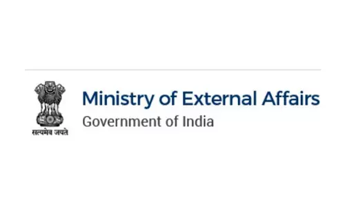 Delhi : भारत और ऑस्ट्रेलिया के बीच निरस्त्रीकरण और परमाणु अप्रसार पर सातवें दौर की वार्ता