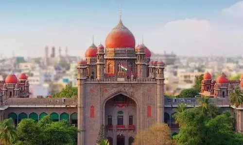 Telangana: सेपक टकरा को खेल कोटे से बाहर करने को चुनौती