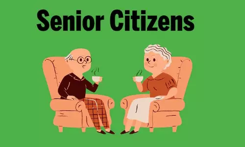 senior citizens को पूंजीगत लाभ पर अग्रिम कर कब चुकाना होगा?