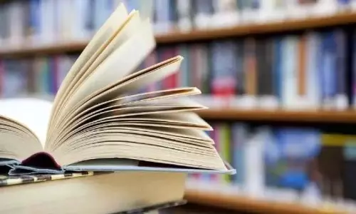 CBSE ओपन-बुक परीक्षा की सराहना की