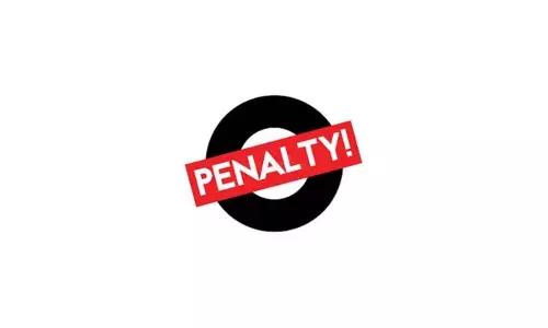 Jammu: पद का दुरुपयोग करने पर सेवानिवृत्त एक्सईएन पर 21.85 लाख रुपये का जुर्माना