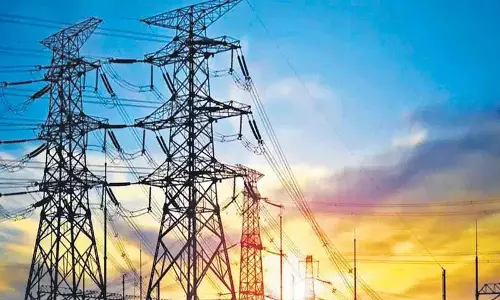 Secunderabad क्षेत्र में कल बिजली आपूर्ति बाधित