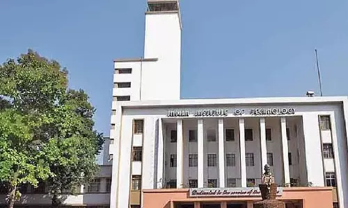 सत्य ही जीवन है, सुंदर है, आत्महत्याओं को रोकने के लिए IIT बेताब सत्य ही जीवन है, सुंदर है, आत्महत्याओं को रोकने के लिए IIT बेताब
