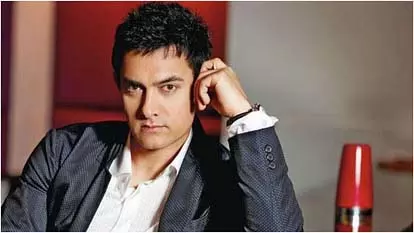 Coolie Star Cast Fees: कुली के लिए रजनीकांत की फीस जानकर चौंक जाएंगे आप Coolie Star Cast Fees: कुली के लिए रजनीकांत की फीस जानकर चौंक जाएंगे आप