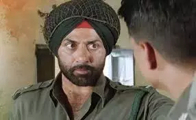 Independence Day 2025: 15 अगस्त को घर बैठे OTT पर देखें ये 7 देशभक्ति फिल्में Independence Day 2025: 15 अगस्त को घर बैठे OTT पर देखें ये 7 देशभक्ति फिल्में