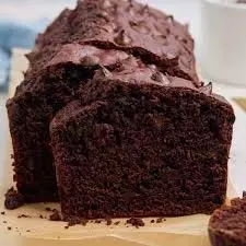 Sugar Free Cake Recipe:बिना मैदे और सफेद चीनी के घर पर बनाएं हेल्दी और टेस्टी केक Sugar Free Cake Recipe:बिना मैदे और सफेद चीनी के घर पर बनाएं हेल्दी और टेस्टी केक