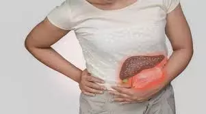 Liver Health: लिवर रहेगा स्वस्थ, अपनाएं आचार्य बालकृष्ण के आयुर्वेदिक उपाय Liver Health: लिवर रहेगा स्वस्थ, अपनाएं आचार्य बालकृष्ण के आयुर्वेदिक उपाय