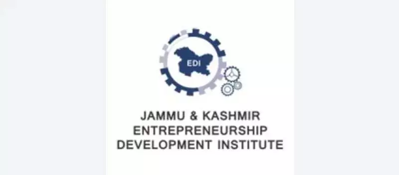 JKEDI ने युवाओं से ‘विकसित भारत 2047’ में जम्मू-कश्मीर की भूमिका निभाने का आह्वान किया JKEDI ने युवाओं से ‘विकसित भारत 2047’ में जम्मू-कश्मीर की भूमिका निभाने का आह्वान किया