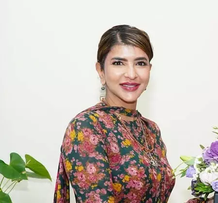 बेटिंग ऐप प्रमोशन मामला, फंसी एक्ट्रेस ईडी के सामने हुईं पेश बेटिंग ऐप प्रमोशन मामला, फंसी एक्ट्रेस ईडी के सामने हुईं पेश