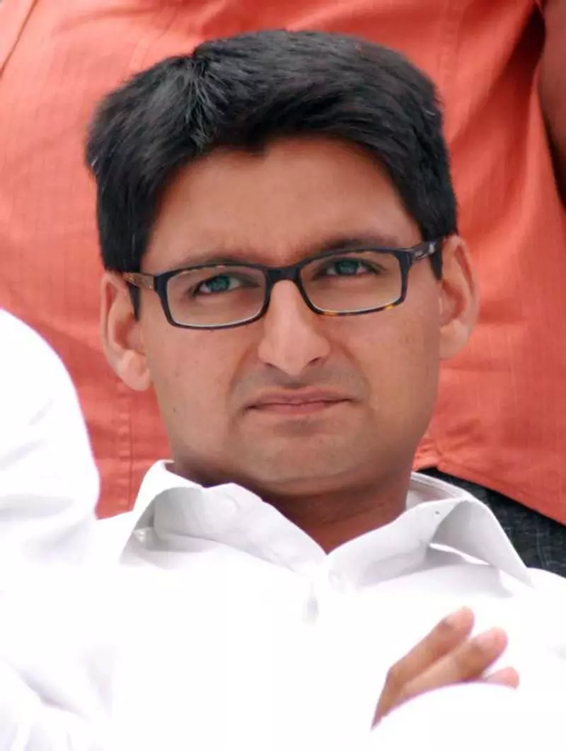 दीपेंद्र हुड्डा ने Haryana को मराठा साम्राज्य का हिस्सा दिखाने वाले मानचित्र पर सवाल उठाए दीपेंद्र हुड्डा ने Haryana को मराठा साम्राज्य का हिस्सा दिखाने वाले मानचित्र पर सवाल उठाए