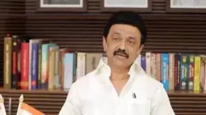 सीएम ने थायुमानवर योजना की शुरुआत की सीएम ने थायुमानवर योजना की शुरुआत की