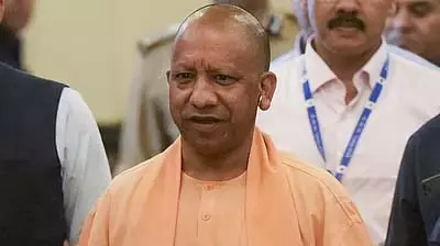 UP : सरकार ने बर्ड फ्लू की चेतावनी जारी की UP : सरकार ने बर्ड फ्लू की चेतावनी जारी की