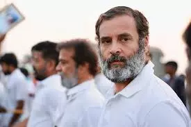 Jind: राहुल गांधी और इंडी गठबंधन का उद्देश्य देश की कमजोरी: देवेंद्र अत्री Jind: राहुल गांधी और इंडी गठबंधन का उद्देश्य देश की कमजोरी: देवेंद्र अत्री