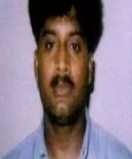 New Delhi: सलीम पिस्तौल गिरफ्तारी से अपराधी नेटवर्क को सेंध New Delhi: सलीम पिस्तौल गिरफ्तारी से अपराधी नेटवर्क को सेंध
