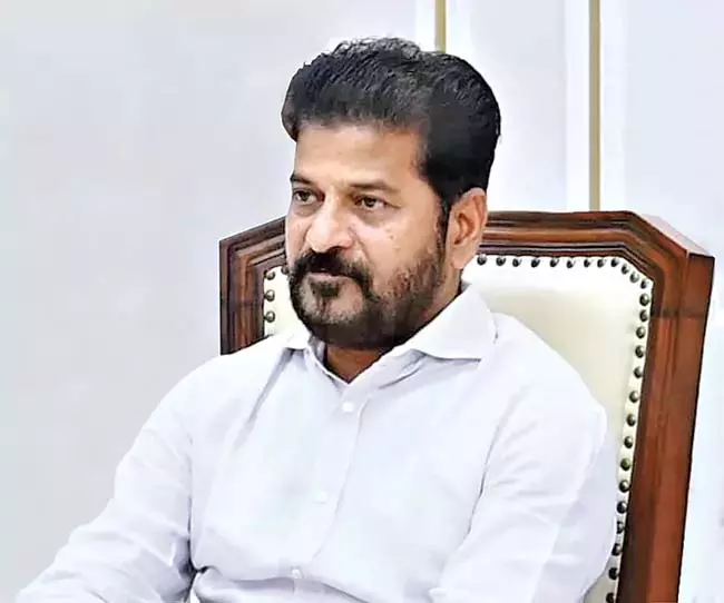 मौसम विभाग की अगले 72 घंटों में राज्य भर में भारी बारिश की चेतावनी : CM मौसम विभाग की अगले 72 घंटों में राज्य भर में भारी बारिश की चेतावनी : CM
