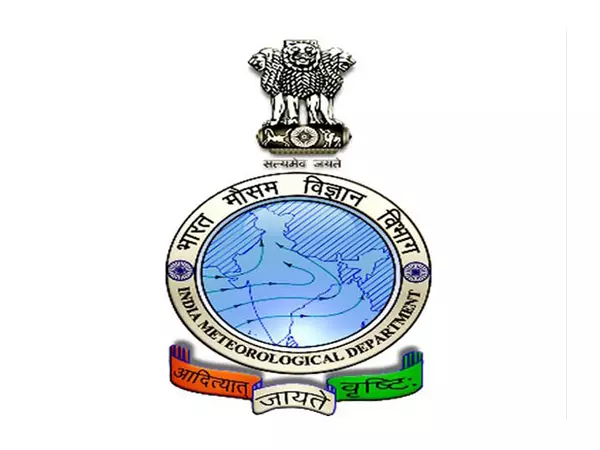 IMD की चेतावनी: पांच राज्यों में अचानक बाढ़ का कम से मध्यम जोखिम IMD की चेतावनी: पांच राज्यों में अचानक बाढ़ का कम से मध्यम जोखिम