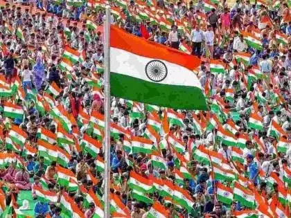 क्या केंद्र सरकार स्वतंत्रता सेनानियों के इतिहास को नष्ट करने की कोशिश कर रही है? क्या केंद्र सरकार स्वतंत्रता सेनानियों के इतिहास को नष्ट करने की कोशिश कर रही है?