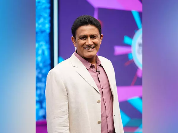 पूर्व क्रिकेट सितारों ने याद किए हमशक्ल और मजेदार पल पूर्व क्रिकेट सितारों ने याद किए हमशक्ल और मजेदार पल
