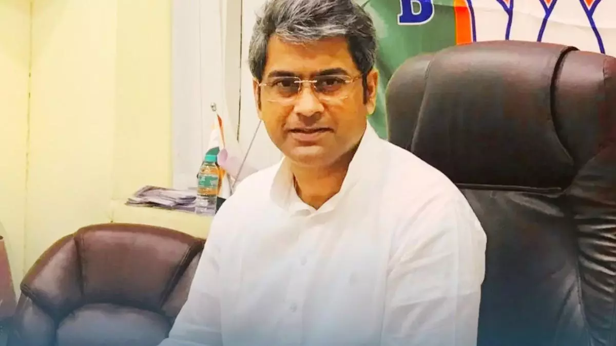 Khalid Jamil को भारतीय पुरुष फुटबॉल टीम का कोच नियुक्त, बदलाव की उम्मीद Khalid Jamil को भारतीय पुरुष फुटबॉल टीम का कोच नियुक्त, बदलाव की उम्मीद