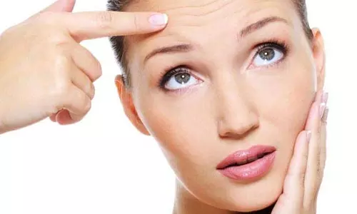 Beauty tips: इन लाभकारी जूस से पाएं गोरी और बेदाग त्वचा Beauty tips: इन लाभकारी जूस से पाएं गोरी और बेदाग त्वचा