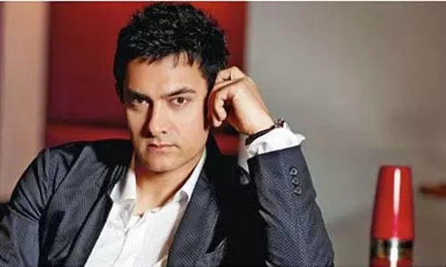 Coolie Star Cast Fees: कुली के लिए रजनीकांत की फीस जानकर चौंक जाएंगे आप
