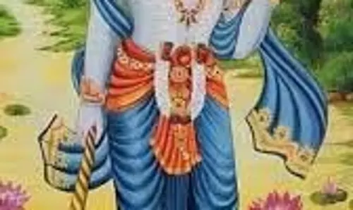 Halshashthi: हल षष्ठी में भूलकर भी न करें ये 6 गलतियां, टूट जाएगा व्रत