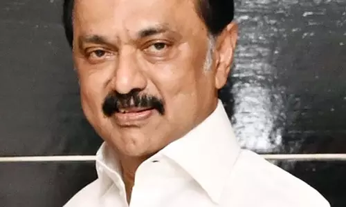 बेहतर, नए मछली लैंडिंग प्लेटफॉर्म: CM ने किया उद्घाटन बेहतर, नए मछली लैंडिंग प्लेटफॉर्म: CM ने किया उद्घाटन