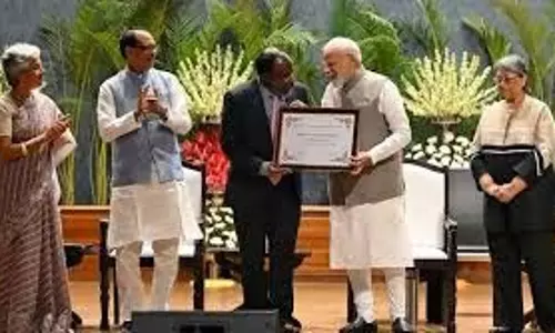 UPSC 1 अक्टूबर से शताब्दी वर्ष समारोह मनाएगा