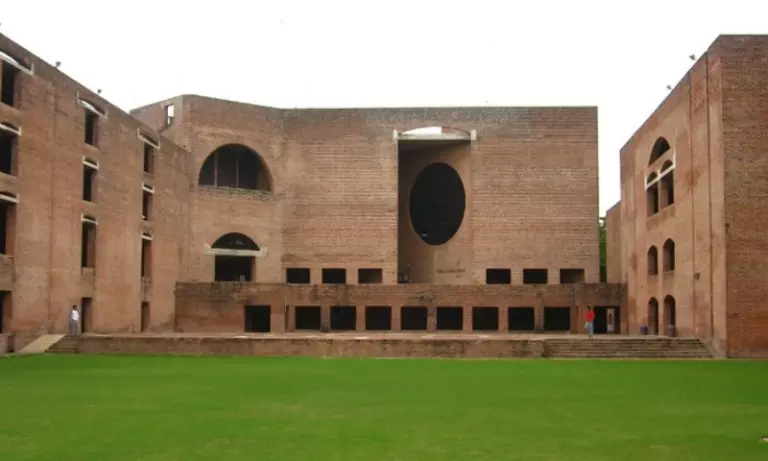 IIM गुवाहाटी को केंद्र सरकार की मंजूरी, पूर्वोत्तर में शिक्षा को मिलेगा बल IIM गुवाहाटी को केंद्र सरकार की मंजूरी, पूर्वोत्तर में शिक्षा को मिलेगा बल