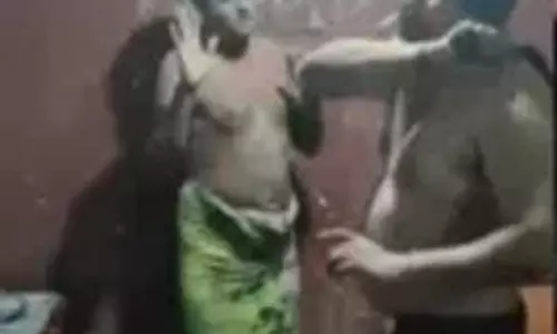 ड्राईवर के हमलावरों पर पुलिस ने ईनाम घोषित किया, एक्शन में जगदलपुर पुलिस ड्राईवर के हमलावरों पर पुलिस ने ईनाम घोषित किया, एक्शन में जगदलपुर पुलिस
