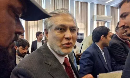 आतंकवाद के खिलाफ कार्रवाई पर अमेरिका ने की पाकिस्तान की सराहना: पाक विदेश मंत्रालय
